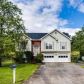 75 Leighs Grove Way, Grayson, GA 30017 ID:15765170