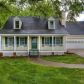 6 Horseshoe Ct, Cartersville, GA 30120 ID:15773056