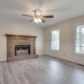 6 Horseshoe Ct, Cartersville, GA 30120 ID:15773058