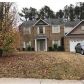 6260 Polar Fox Ct, Riverdale, GA 30296 ID:15651417