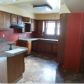 1710 Manchester Roa, Akron, OH 44314 ID:15441473