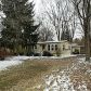 5792 Chippewa Dr, Howell, MI 48843 ID:15667682