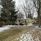 5792 Chippewa Dr, Howell, MI 48843 ID:15667683