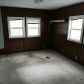 5792 Chippewa Dr, Howell, MI 48843 ID:15669790
