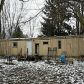 5792 Chippewa Dr, Howell, MI 48843 ID:15667684