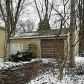 5792 Chippewa Dr, Howell, MI 48843 ID:15667685