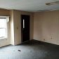 5792 Chippewa Dr, Howell, MI 48843 ID:15667687