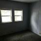 5792 Chippewa Dr, Howell, MI 48843 ID:15667689