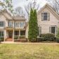 4576 Welshfield Ct NW, Kennesaw, GA 30152 ID:15674936