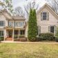 4576 Welshfield Ct NW, Kennesaw, GA 30152 ID:15674937