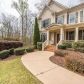 4576 Welshfield Ct NW, Kennesaw, GA 30152 ID:15674938