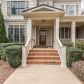 4576 Welshfield Ct NW, Kennesaw, GA 30152 ID:15674939
