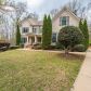 4576 Welshfield Ct NW, Kennesaw, GA 30152 ID:15674940