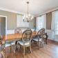 4576 Welshfield Ct NW, Kennesaw, GA 30152 ID:15674943