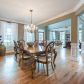 4576 Welshfield Ct NW, Kennesaw, GA 30152 ID:15674944
