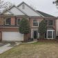 3320 Wyntree Dr, Norcross, GA 30071 ID:15623114