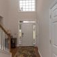 3320 Wyntree Dr, Norcross, GA 30071 ID:15623115