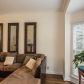 3320 Wyntree Dr, Norcross, GA 30071 ID:15623116