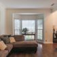 3320 Wyntree Dr, Norcross, GA 30071 ID:15623117