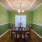 3320 Wyntree Dr, Norcross, GA 30071 ID:15623119