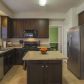 3320 Wyntree Dr, Norcross, GA 30071 ID:15623120