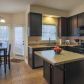 3320 Wyntree Dr, Norcross, GA 30071 ID:15623121