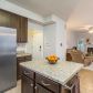 3320 Wyntree Dr, Norcross, GA 30071 ID:15623122