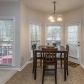 3320 Wyntree Dr, Norcross, GA 30071 ID:15623123