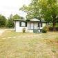 12212 Brown Bridge Rd, Covington, GA 30016 ID:15761977