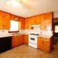 12212 Brown Bridge Rd, Covington, GA 30016 ID:15761979