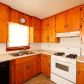 12212 Brown Bridge Rd, Covington, GA 30016 ID:15761982