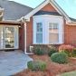 2064 Gazebo Ln, Snellville, GA 30078 ID:15762237