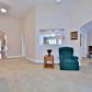 2064 Gazebo Ln, Snellville, GA 30078 ID:15762238