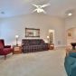 2064 Gazebo Ln, Snellville, GA 30078 ID:15762239