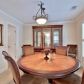 2064 Gazebo Ln, Snellville, GA 30078 ID:15762242