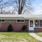 35045 Fairchild St, Westland, MI 48186 ID:15766187