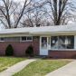 35045 Fairchild St, Westland, MI 48186 ID:15766188