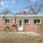 35045 Fairchild St, Westland, MI 48186 ID:15766191