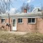 35045 Fairchild St, Westland, MI 48186 ID:15766192