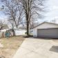 35045 Fairchild St, Westland, MI 48186 ID:15766193