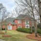 1414 Spyglass Hill Dr, Duluth, GA 30097 ID:15630606