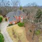 1414 Spyglass Hill Dr, Duluth, GA 30097 ID:15630607