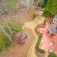 1414 Spyglass Hill Dr, Duluth, GA 30097 ID:15630608