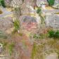 1414 Spyglass Hill Dr, Duluth, GA 30097 ID:15630609