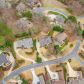 1414 Spyglass Hill Dr, Duluth, GA 30097 ID:15630610