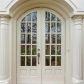 1414 Spyglass Hill Dr, Duluth, GA 30097 ID:15630611