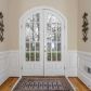 1414 Spyglass Hill Dr, Duluth, GA 30097 ID:15630612