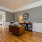 1414 Spyglass Hill Dr, Duluth, GA 30097 ID:15630613