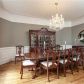 1414 Spyglass Hill Dr, Duluth, GA 30097 ID:15630614