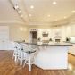 1414 Spyglass Hill Dr, Duluth, GA 30097 ID:15630615
